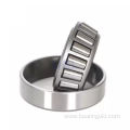 32218 Tapered Roller Bearing Double ROW Chrome Steel